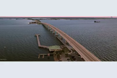 4360 Feather Street, Cocoa, FL 32927 - Photo 23