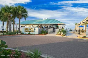 4360 Feather St, Cocoa, FL 32927 - Photo 25