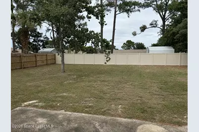 4360 Feather Street, Cocoa, FL 32927 - Photo 5