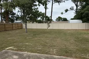 4360 Feather St, Cocoa, FL 32927 - Photo 5