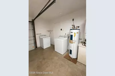4360 Feather Street, Cocoa, FL 32927 - Photo 9