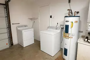 4360 Feather St, Cocoa, FL 32927 - Photo 9