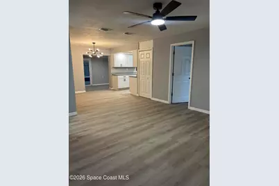 7170 Whitney Avenue, Cocoa, FL 32927 - Photo 7