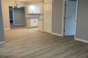 7170 Whitney Ave, Cocoa, FL 32927 - Photo 7