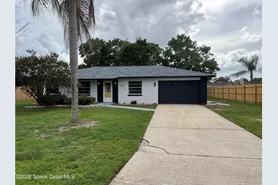 7170 Whitney Avenue, Cocoa, FL 32927 - Photo 9