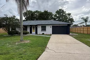 7170 Whitney Ave, Cocoa, FL 32927 - Photo 9