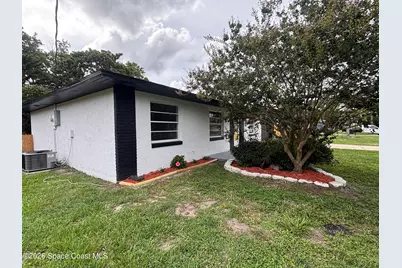 7170 Whitney Avenue, Cocoa, FL 32927 - Photo 19
