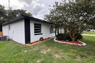 7170 Whitney Ave, Cocoa, FL 32927 - Photo 19