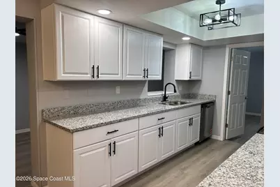 7170 Whitney Avenue, Cocoa, FL 32927 - Photo 3