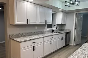 7170 Whitney Ave, Cocoa, FL 32927 - Photo 3
