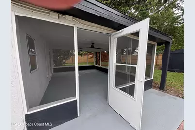 7170 Whitney Avenue, Cocoa, FL 32927 - Photo 15