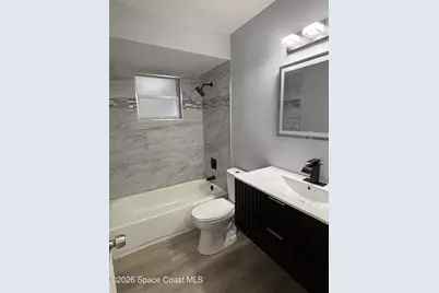 7170 Whitney Avenue, Cocoa, FL 32927 - Photo 11