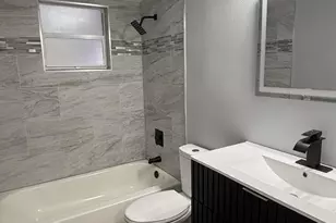 7170 Whitney Ave, Cocoa, FL 32927 - Photo 11