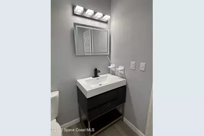 7170 Whitney Avenue, Cocoa, FL 32927 - Photo 13