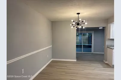 7170 Whitney Avenue, Cocoa, FL 32927 - Photo 5