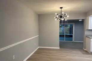 7170 Whitney Ave, Cocoa, FL 32927 - Photo 5
