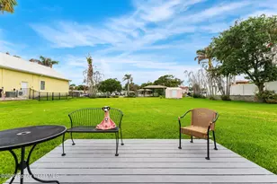 1965 S Banana River Dr, Merritt Island, FL 32952 - Photo 37