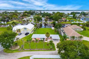 1965 S Banana River Dr, Merritt Island, FL 32952 - Photo 51