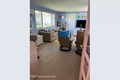 1965 S Banana River Drive, Merritt Island, FL 32952 - Photo 13