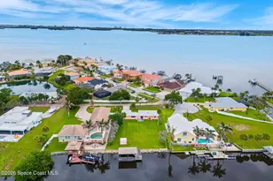 1965 S Banana River Dr, Merritt Island, FL 32952 - Photo 57