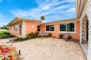 1965 S Banana River Dr, Merritt Island, FL 32952 - Photo 11