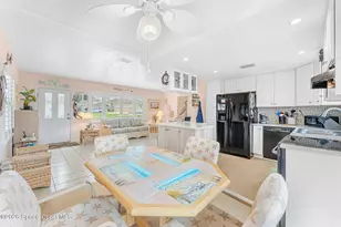 1965 S Banana River Dr, Merritt Island, FL 32952 - Photo 21