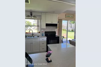 1965 S Banana River Drive, Merritt Island, FL 32952 - Photo 7