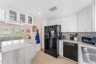 1965 S Banana River Dr, Merritt Island, FL 32952 - Photo 27