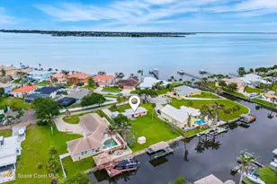 1965 S Banana River Dr, Merritt Island, FL 32952 - Photo 61