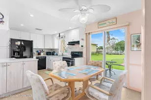 1965 S Banana River Dr, Merritt Island, FL 32952 - Photo 23