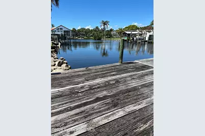 1965 S Banana River Drive, Merritt Island, FL 32952 - Photo 23