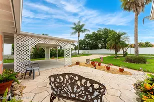 1965 S Banana River Dr, Merritt Island, FL 32952 - Photo 13