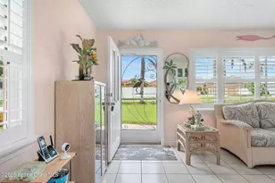 1965 S Banana River Dr, Merritt Island, FL 32952 - Photo 15