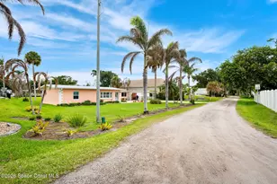 1965 S Banana River Dr, Merritt Island, FL 32952 - Photo 5
