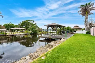 1965 S Banana River Dr, Merritt Island, FL 32952 - Photo 47