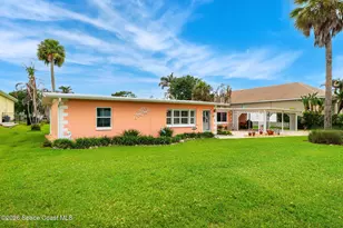 1965 S Banana River Dr, Merritt Island, FL 32952 - Photo 3