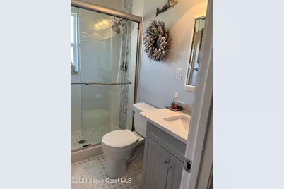 1965 S Banana River Drive, Merritt Island, FL 32952 - Photo 15