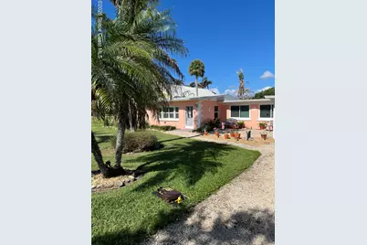 1965 S Banana River Drive, Merritt Island, FL 32952 - Photo 1