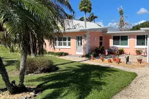 1965 S Banana River Dr, Merritt Island, FL 32952 - Photo 1