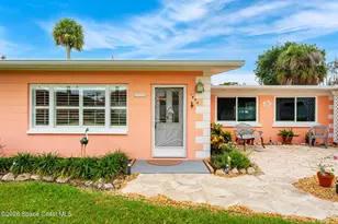 1965 S Banana River Dr, Merritt Island, FL 32952 - Photo 7