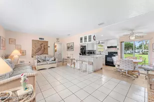 1965 S Banana River Dr, Merritt Island, FL 32952 - Photo 19
