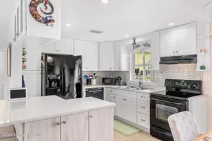 1965 S Banana River Dr, Merritt Island, FL 32952 - Photo 25