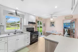 1965 S Banana River Dr, Merritt Island, FL 32952 - Photo 29