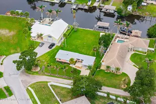 1965 S Banana River Dr, Merritt Island, FL 32952 - Photo 55