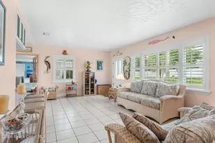 1965 S Banana River Dr, Merritt Island, FL 32952 - Photo 17