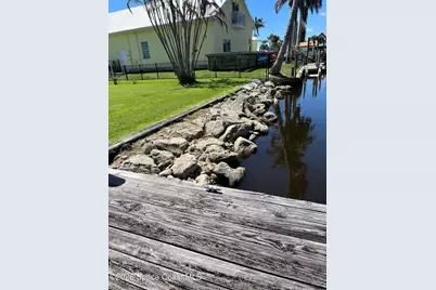 1965 S Banana River Drive, Merritt Island, FL 32952 - Photo 19