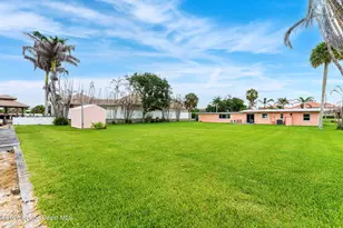 1965 S Banana River Dr, Merritt Island, FL 32952 - Photo 41