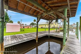 1965 S Banana River Dr, Merritt Island, FL 32952 - Photo 45