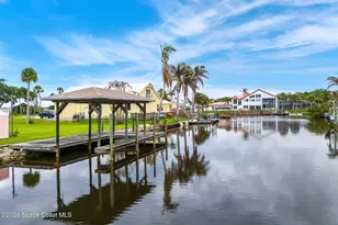 1965 S Banana River Dr, Merritt Island, FL 32952 - Photo 49