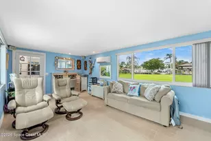 1965 S Banana River Dr, Merritt Island, FL 32952 - Photo 33